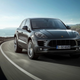 Illustration for article titled Porsche Will Build Plug-In Hybrid Macan, Bring Diesel To America